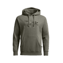 Icon Optifade Pullover Hoodie