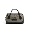 Drifter Duffle 50L