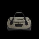 Drifter Duffle 50L