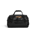Drifter Duffle 50L