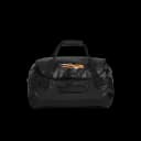 Drifter Duffle 50L