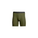 Core Lightweight Boxer