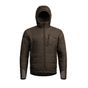 Kelvin Aerolite Jacket