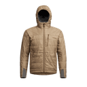 Kelvin Aerolite Jacket