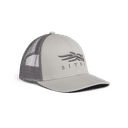 Icon Mid Pro Trucker