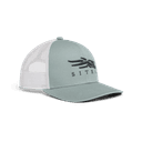 Icon Mid Pro Trucker