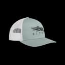 Icon Mid Pro Trucker
