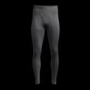 Heavyweight Bottom