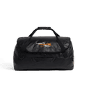 Drifter Duffle 75L