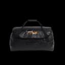 Drifter Duffle 75L