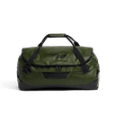 Drifter Duffle 75L