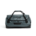 Drifter Duffle 75L