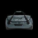 Drifter Duffle 75L