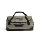 Drifter Duffle 75L