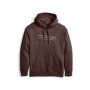 Icon Pullover Hoodie