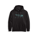 Icon Pullover Hoodie