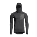 Heavyweight Hoodie