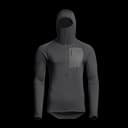 Heavyweight Hoodie