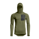 Heavyweight Hoodie