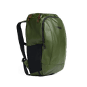 Drifter Travel Pack
