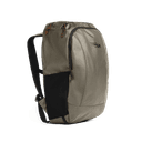 Drifter Travel Pack
