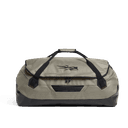Drifter Duffle 110L