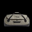 Drifter Duffle 110L