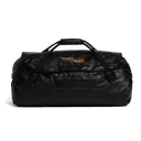 Drifter Duffle 110L