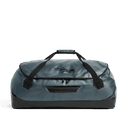 Drifter Duffle 110L