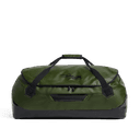 Drifter Duffle 110L