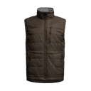Kelvin Aerolite Vest