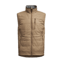 Kelvin Aerolite Vest