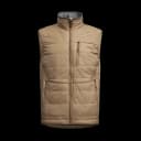 Kelvin Aerolite Vest