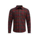 Ashland Lightweight Flannel Shirt