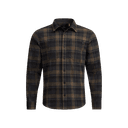 Ashland Lightweight Flannel Shirt