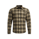 Ashland Lightweight Flannel Shirt