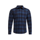 Ashland Lightweight Flannel Shirt