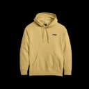Icon Classic Pullover Hoodie