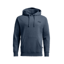 Icon Classic Pullover Hoodie
