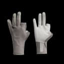 Equinox Guard Glove