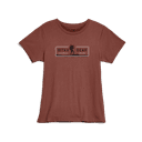 Women's Trek Tee