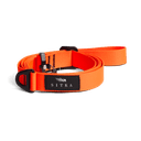 Sitka Dog Leash