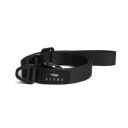Sitka Dog Leash