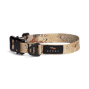 Sitka Dog Collar