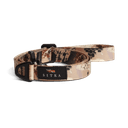 Sitka Dog Leash