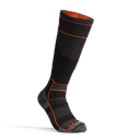 Heavy Weight OTC Sock