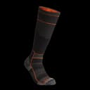 Heavy Weight OTC Sock