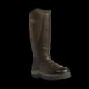 Back40 Boot