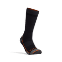 Mid Weight Crew Sock