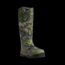 VentLite GTX Boot